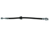 Brake Hydraulic Hose Centric Parts 150.49007