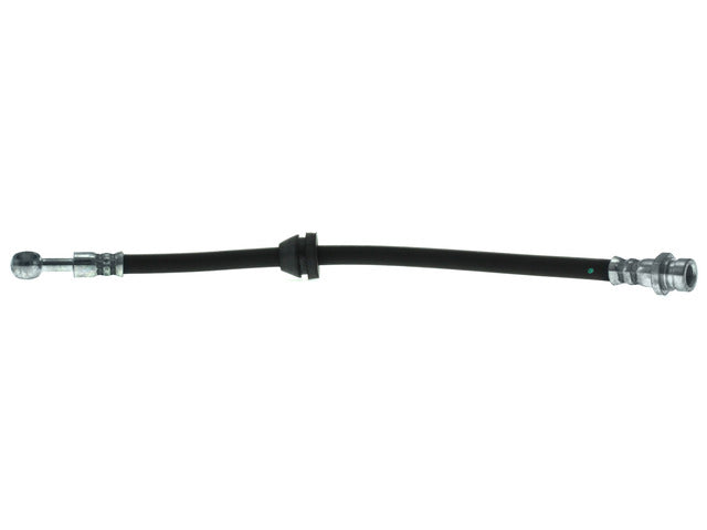 Brake Hydraulic Hose Centric Parts 150.49007