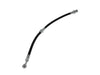 Brake Hydraulic Hose Centric Parts 150.49008