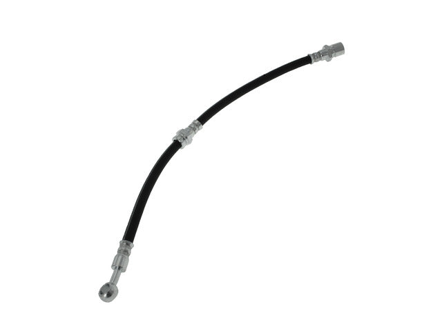 Brake Hydraulic Hose Centric Parts 150.49008