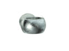 Brake Hydraulic Hose Centric Parts 150.49008