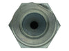 Brake Hydraulic Hose Centric Parts 150.49008