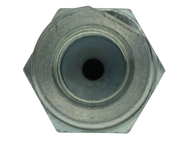 Brake Hydraulic Hose Centric Parts 150.49008