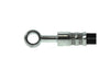 Brake Hydraulic Hose Centric Parts 150.49008