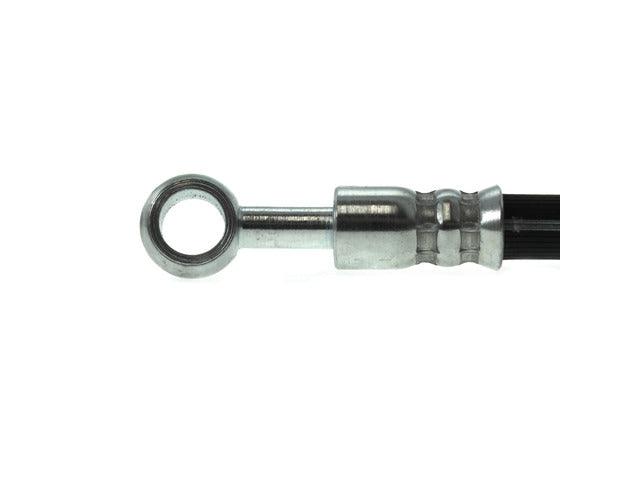 Brake Hydraulic Hose Centric Parts 150.49008
