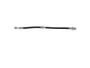 Brake Hydraulic Hose Centric Parts 150.49008