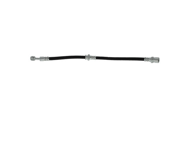 Brake Hydraulic Hose Centric Parts 150.49008