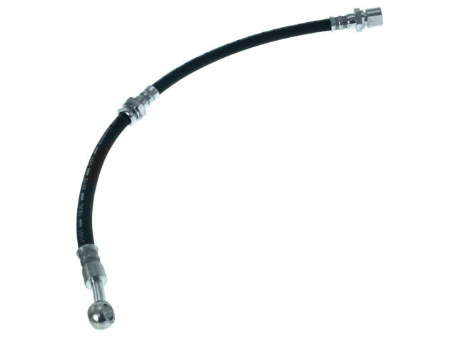 Brake Hydraulic Hose Centric Parts 150.49009