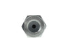 Brake Hydraulic Hose Centric Parts 150.49009