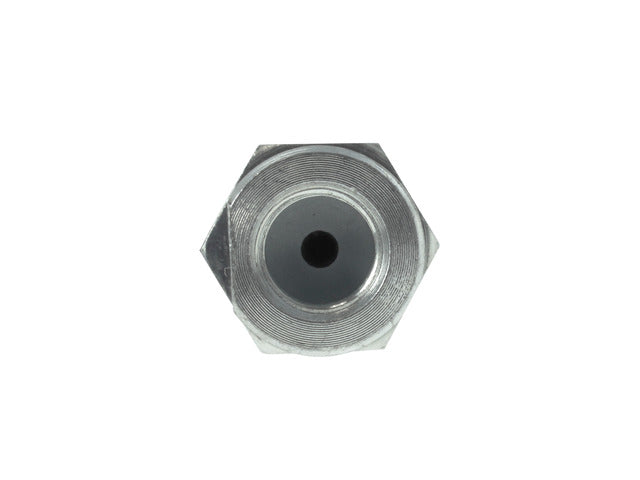 Brake Hydraulic Hose Centric Parts 150.49009