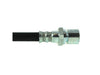 Brake Hydraulic Hose Centric Parts 150.49009