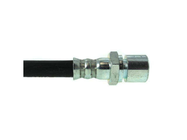 Brake Hydraulic Hose Centric Parts 150.49009