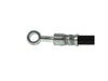 Brake Hydraulic Hose Centric Parts 150.49009