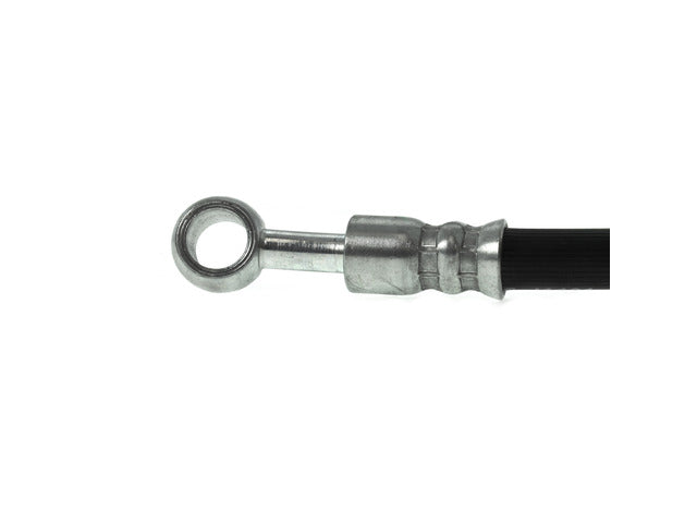 Brake Hydraulic Hose Centric Parts 150.49009
