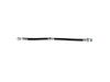 Brake Hydraulic Hose Centric Parts 150.49009