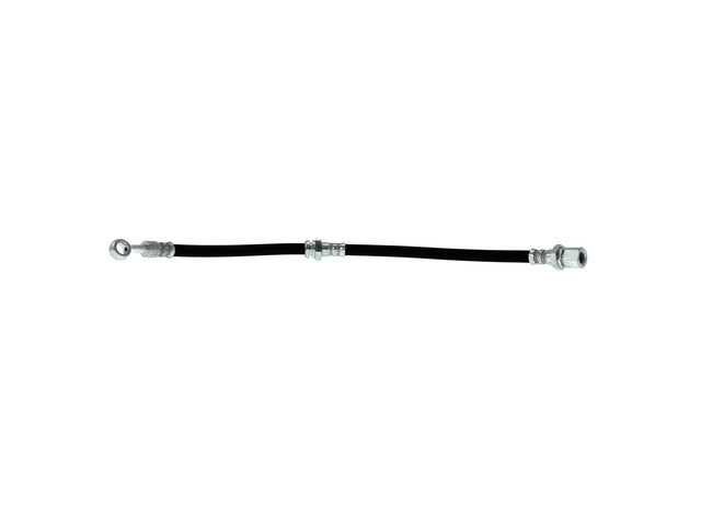 Brake Hydraulic Hose Centric Parts 150.49009
