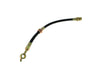 Brake Hydraulic Hose Centric Parts 150.49302