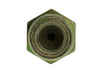 Brake Hydraulic Hose Centric Parts 150.49302