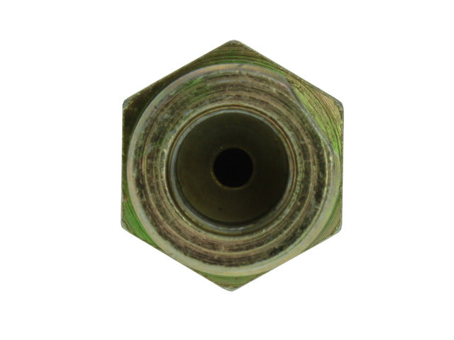 Brake Hydraulic Hose Centric Parts 150.49302