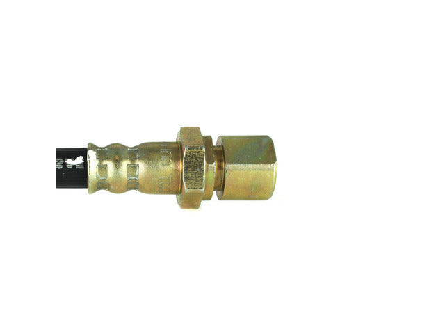 Brake Hydraulic Hose Centric Parts 150.49302