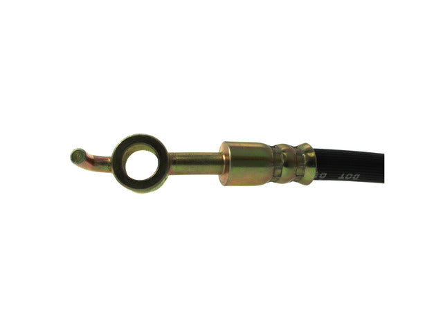 Brake Hydraulic Hose Centric Parts 150.49302