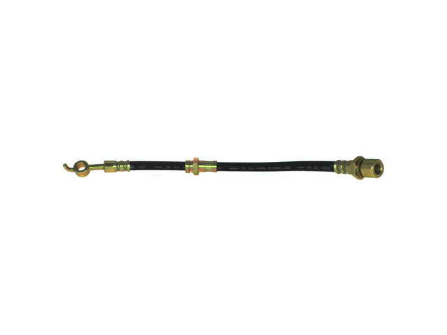 Brake Hydraulic Hose Centric Parts 150.49302