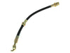 Brake Hydraulic Hose Centric Parts 150.49303