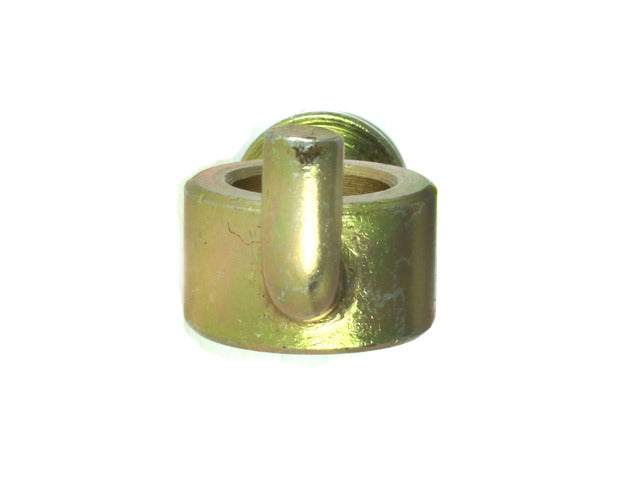 Brake Hydraulic Hose Centric Parts 150.49303