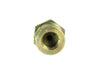 Brake Hydraulic Hose Centric Parts 150.49303