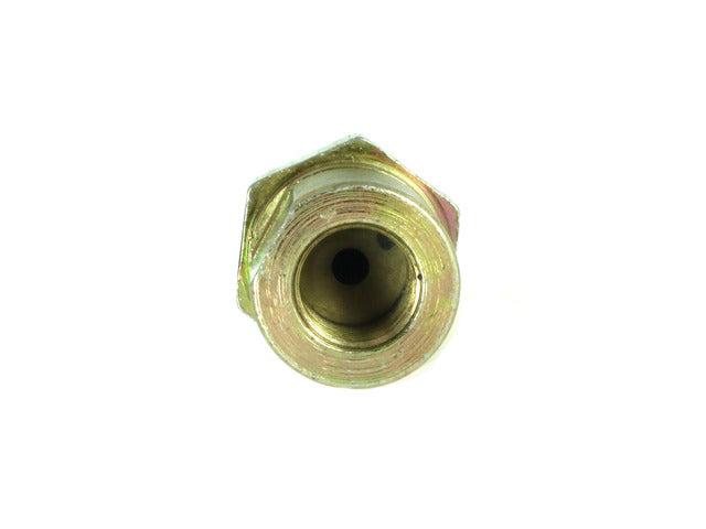 Brake Hydraulic Hose Centric Parts 150.49303