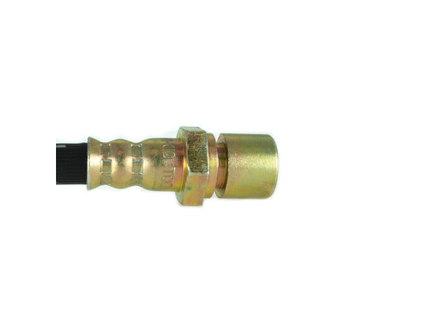 Brake Hydraulic Hose Centric Parts 150.49303