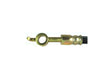 Brake Hydraulic Hose Centric Parts 150.49303