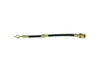 Brake Hydraulic Hose Centric Parts 150.49303
