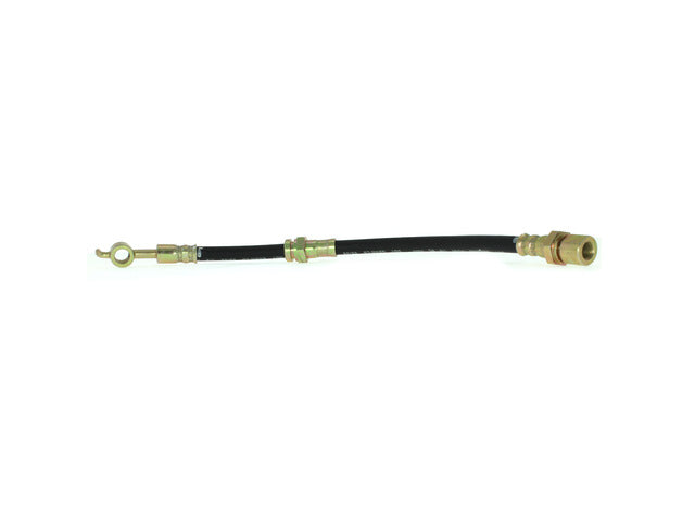 Brake Hydraulic Hose Centric Parts 150.49303