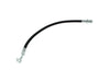 Brake Hydraulic Hose Centric Parts 150.49304