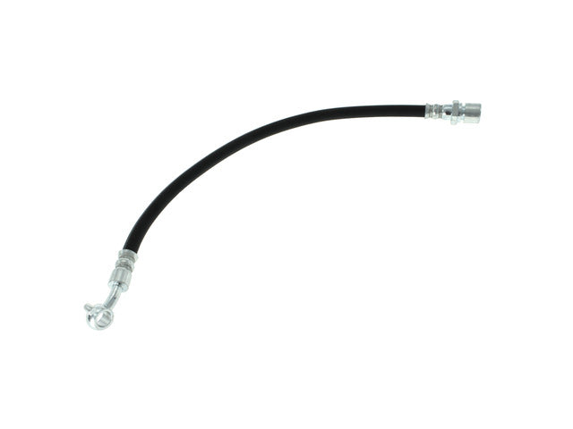 Brake Hydraulic Hose Centric Parts 150.49304