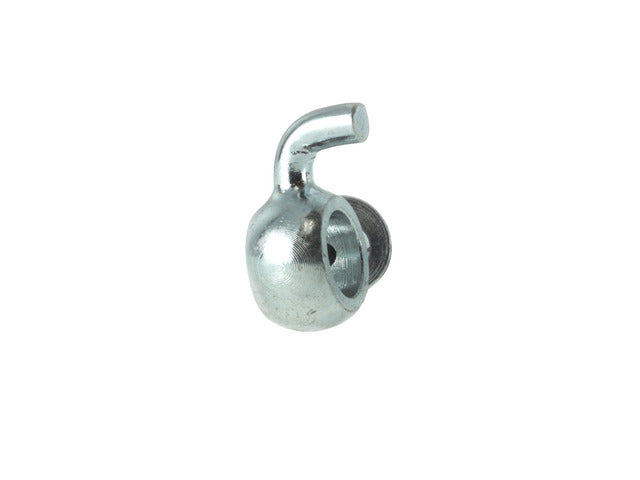 Brake Hydraulic Hose Centric Parts 150.49304