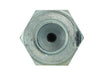Brake Hydraulic Hose Centric Parts 150.49304