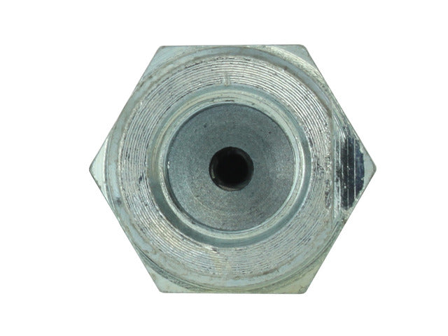 Brake Hydraulic Hose Centric Parts 150.49304