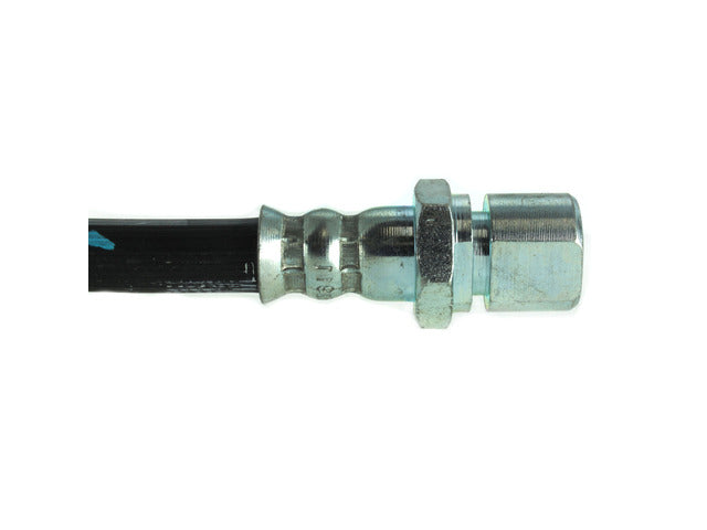 Brake Hydraulic Hose Centric Parts 150.49304