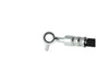 Brake Hydraulic Hose Centric Parts 150.49304
