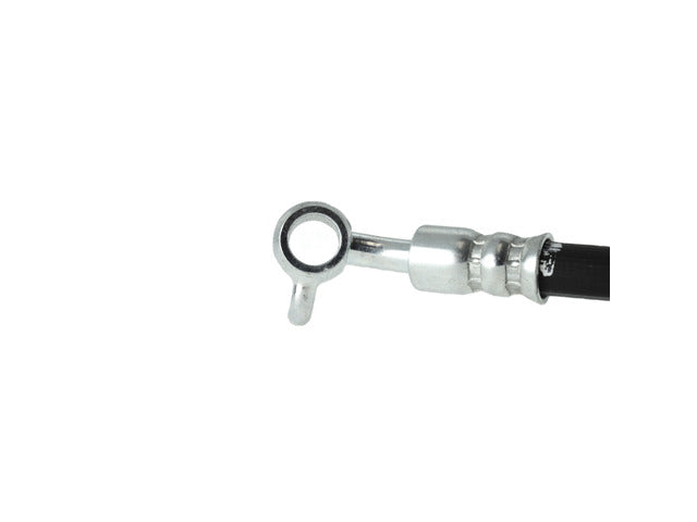 Brake Hydraulic Hose Centric Parts 150.49304