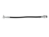 Brake Hydraulic Hose Centric Parts 150.49304