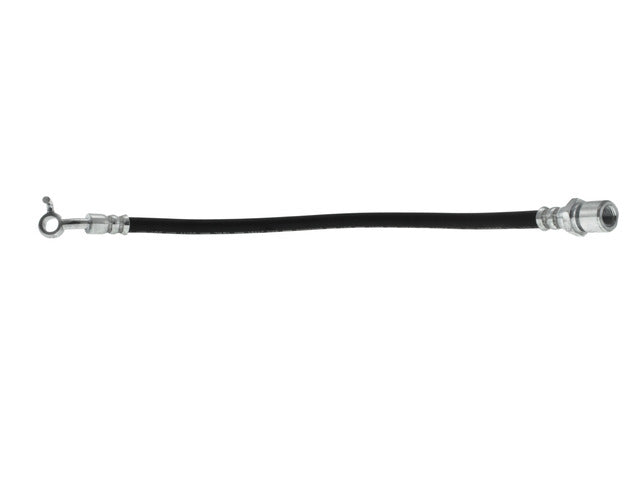 Brake Hydraulic Hose Centric Parts 150.49304