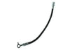 Brake Hydraulic Hose Centric Parts 150.49305