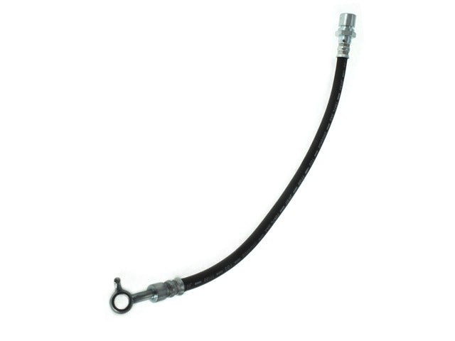 Brake Hydraulic Hose Centric Parts 150.49305