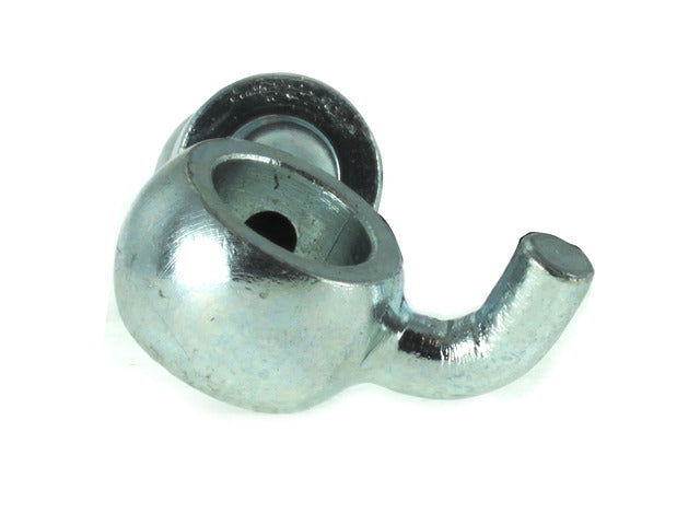 Brake Hydraulic Hose Centric Parts 150.49305
