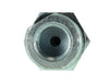 Brake Hydraulic Hose Centric Parts 150.49305