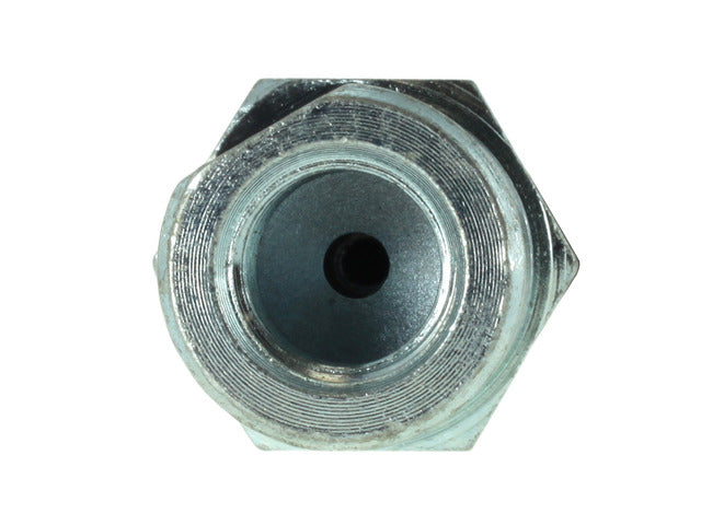 Brake Hydraulic Hose Centric Parts 150.49305