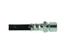 Brake Hydraulic Hose Centric Parts 150.49305